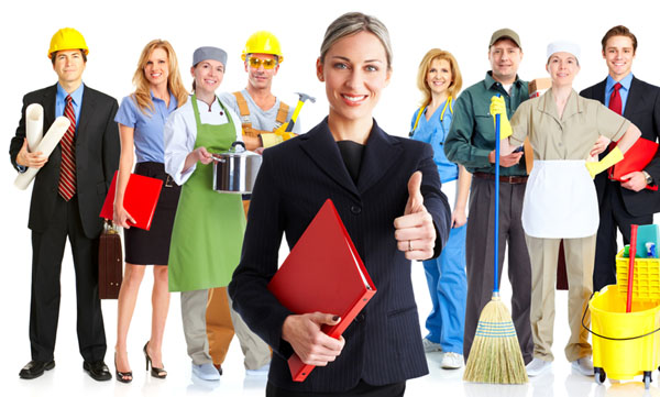 Harmancık Laminatçı Hizmeti